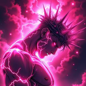 Automotivo Catucada Phonk (Hyper Speed)