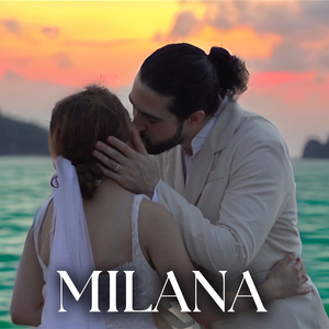 Milana