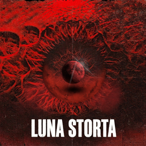 Luna Storta
