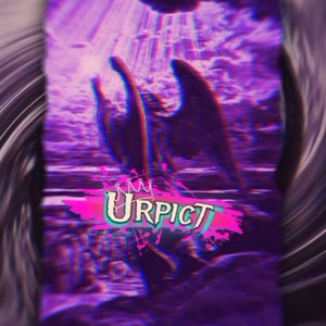 UANG JAJAN MU SEBULAN BERAPA DEK