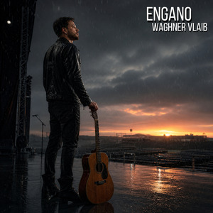 Engano