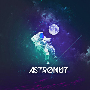 Astronaut