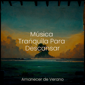 La nana inquietante de Bloom