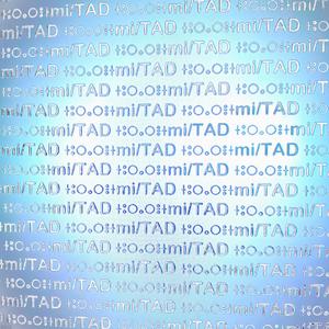 mi/TAD ⵜⵓⵔⴰⵔⴻⵜ