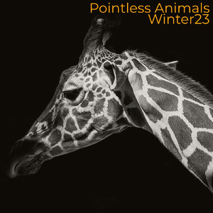 Class 56 (Original Mix)