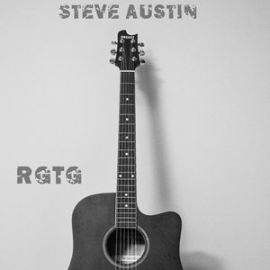 Steve Austin