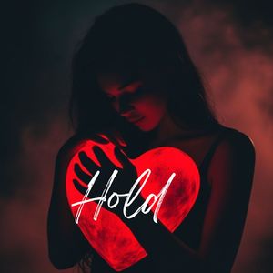 Hold