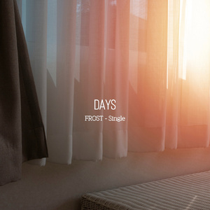 DAYS