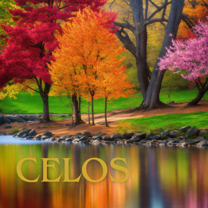 Celos