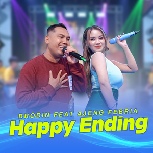 HAPPY ENDING