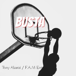 Busta