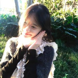 没人吻我平凡灵魂（纯音乐）