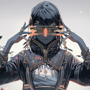 死闘の果てに残るもの