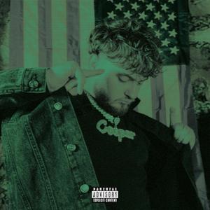 Throw It (feat. Odyssi)