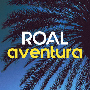 Aventura