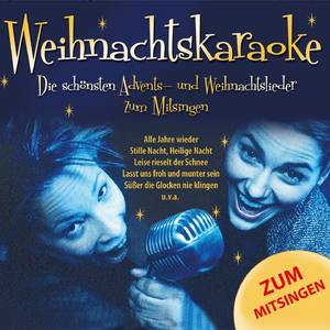 Kindelein zart