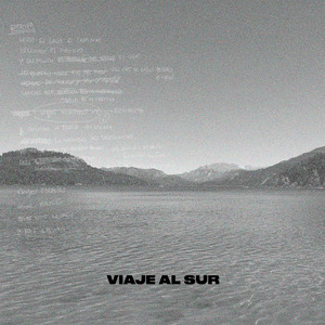 Viaje Al Sur