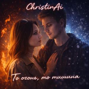 То огонь, то тишина