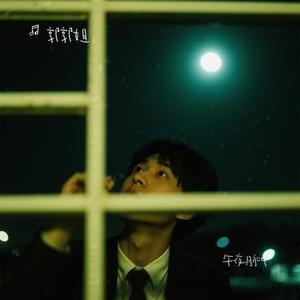 午夜脉冲
