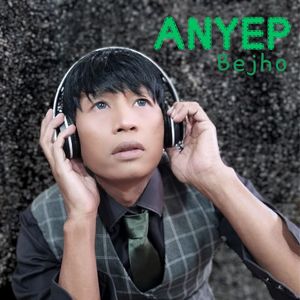 Anyep