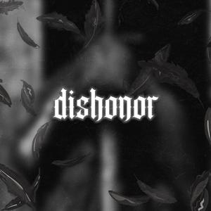 dishonor