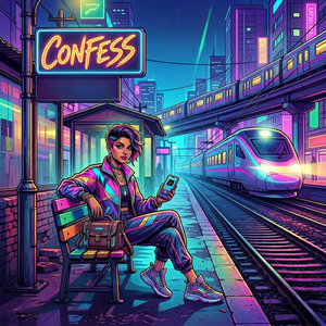 Confess