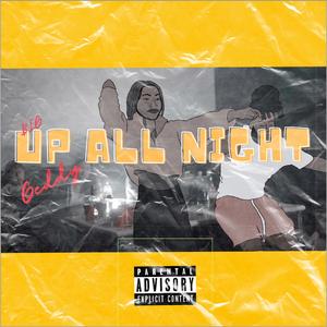 Up All Night