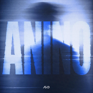 anino