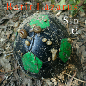 Sin Ti (Instrumental)