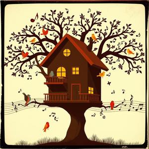 ENTRE TRONCOS E BARRANCOS