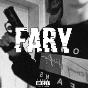Fary