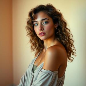 Still Yours in the Shadows (Disco Music)