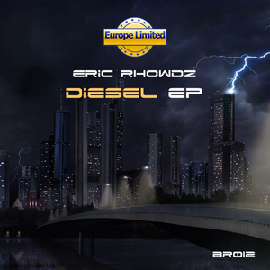 Diesel (Original Mix)