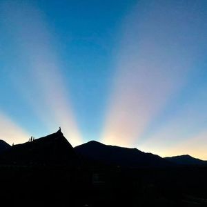 主动太过迫切显得刻意