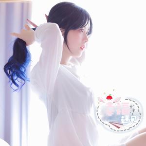 幸福遇见（Karaoke Version）