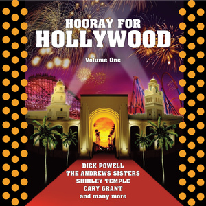 Someday My Prince Will Come