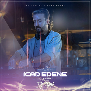 Icad Edene