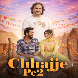 Chhajje Pe 2