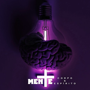 Mente Corpo & Espírito
