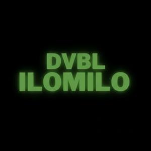 ilomilo (dvbl remix)