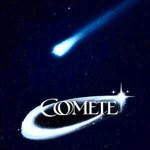 COMÈTE