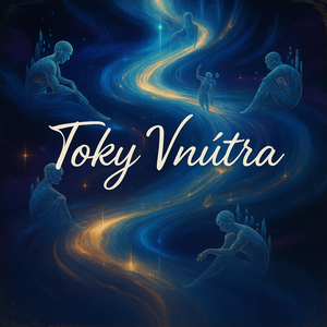 Vibrácie Nad Hlavou