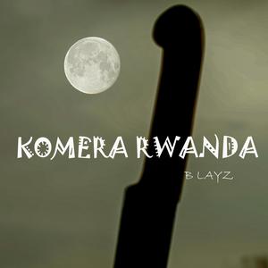 KOMERA RWANDA