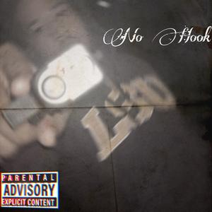 N0 H00k