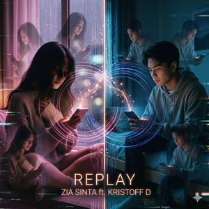 Replay
