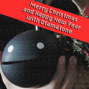 Jingle Bells (Otamatone Version by Nelsontyc)