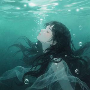 想陪你走到最后