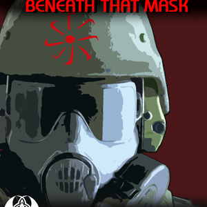 深红献祭小队 入场广播及音乐