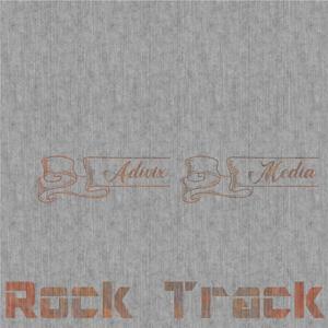 Rock Track