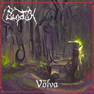 Blodöx (Demo version 2017)